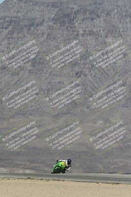 media/Oct-04-2025-CVMA (Sat) [[408bcdd6e4]]/Race 5-Amateur Formula Middleweight/